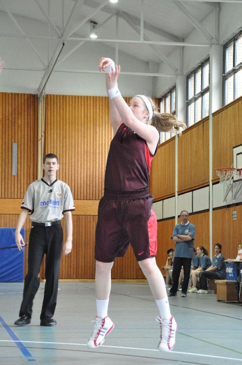 Foto &copy;Thomas Uhlig, 2011